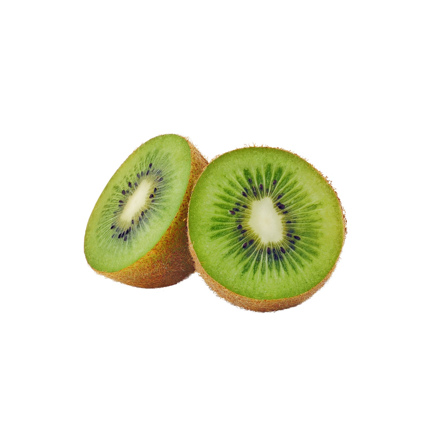Kiwis 6 Stück