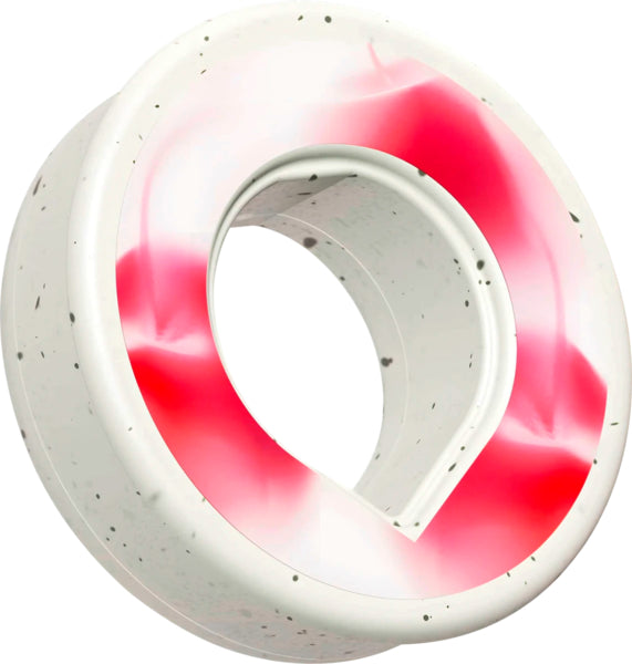 Air up Tier1 Flavor Pod Cherry