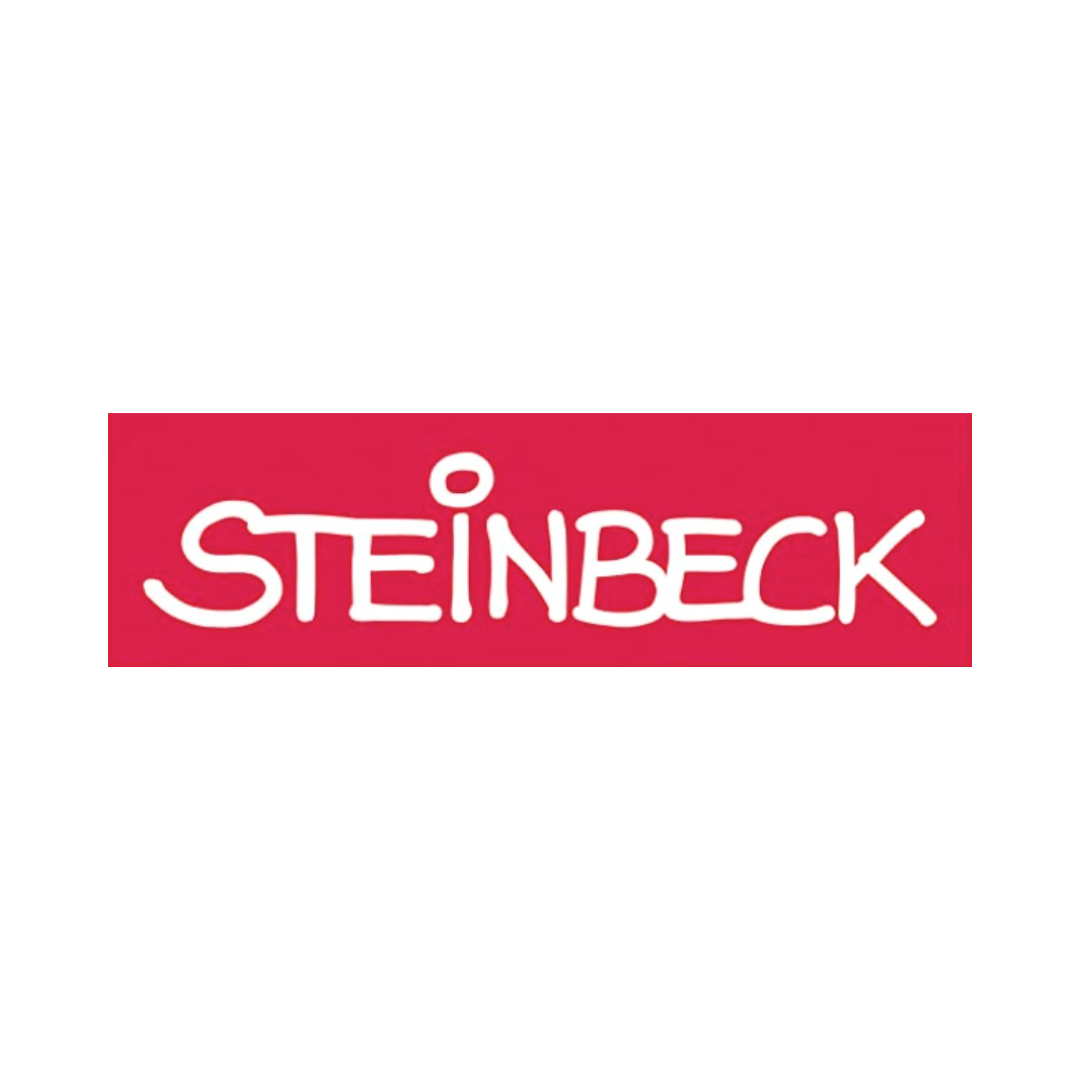 Steinbeck Süße Grüße Liebe 50g