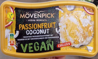 M venpick Passionfruit Coconut Vegan 800ml Foodpipe Rostock m-venpick-passionfruit-coconut-vegan-800ml-foodpipe-rostock