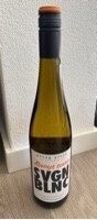 Young Poets Always Sunny Sauvignon Blanc trocken 0,75l