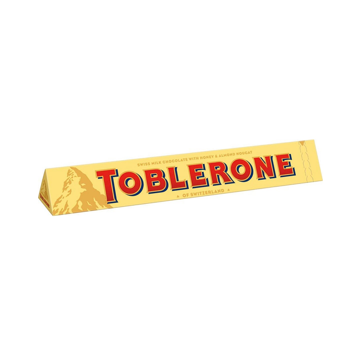 Toblerone 200g