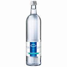 St.Fachingen Medium 0,75l MW