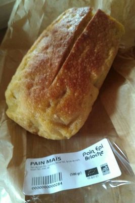 DEH Börek.H.Gyr.mit Tsatsiki BV