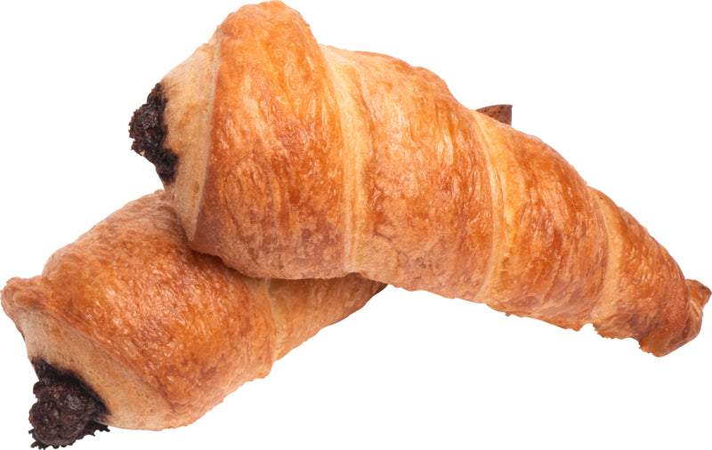 Kakaokremhörnchen BV