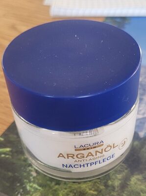 Schauma Sprühpflege Repair&Pflege 200ml