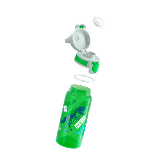 Sigg Viva One Jurassica 0,5l