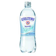 Gerolsteiner Sprudel 0,75l DPG