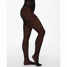 nur die Bauch-Beine-Po Strumpfhose 20den Fb.230 amber Gr.40/44