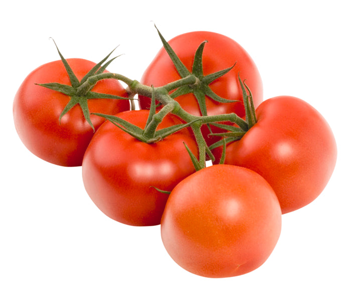 GUT&GÜNSTIG Rispentomaten Italien Klasse I