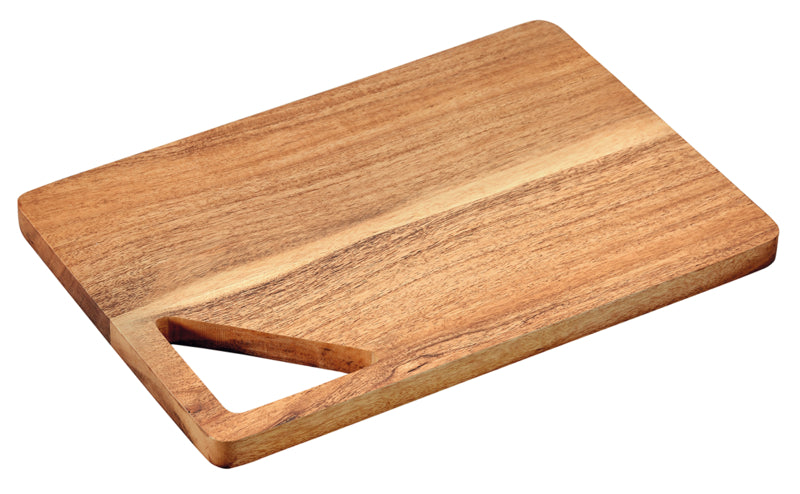 Kesper Schneidebrett Akazie