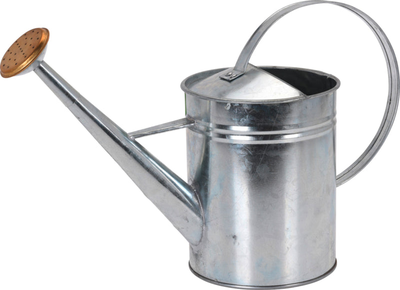 Gießkanne Zink 1,9l