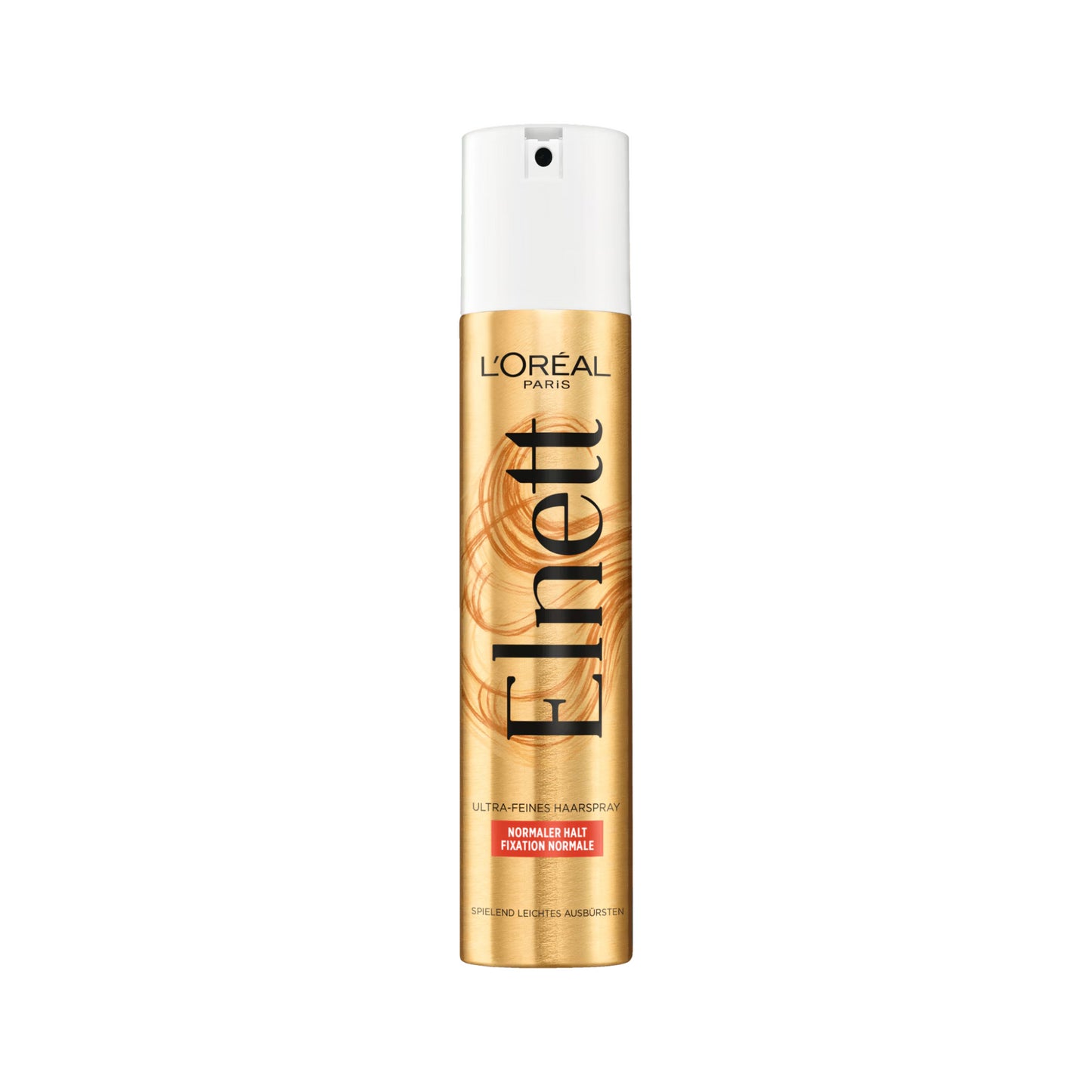 Elnett Ultra-Feines Haarspray normaler Halt 300ml