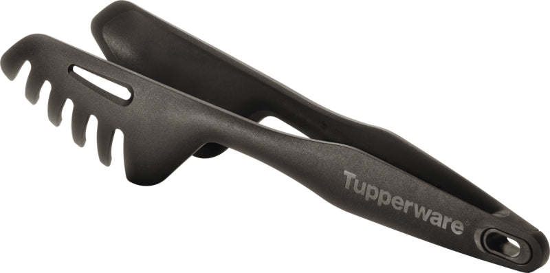 Tupperware Chef-Zange Master Tongs