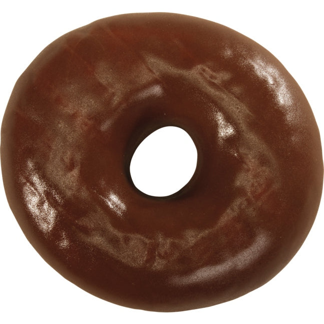Harry Prebake Donut mit kakaohaltiger Fettglasur 51g