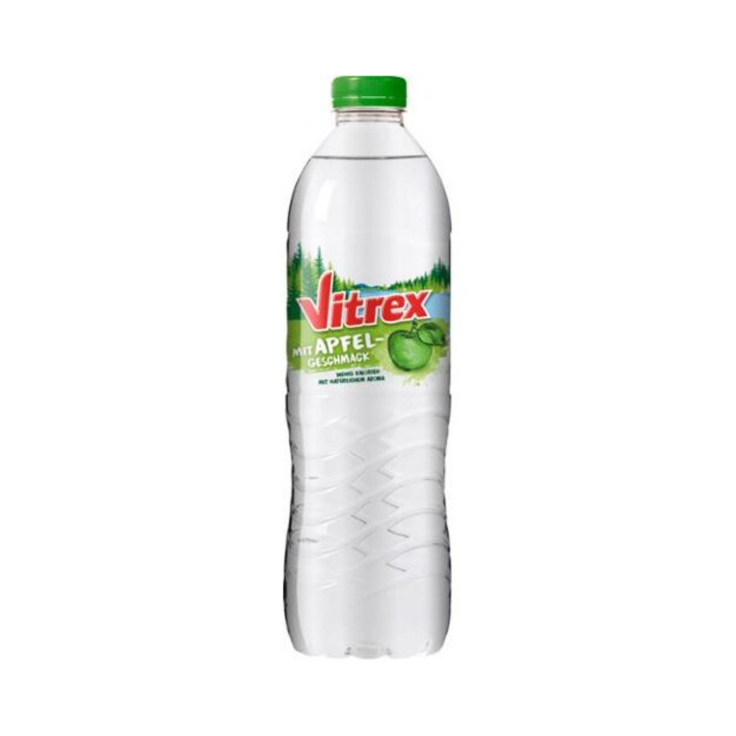 Vitrex Apfel 1,5l DPG
