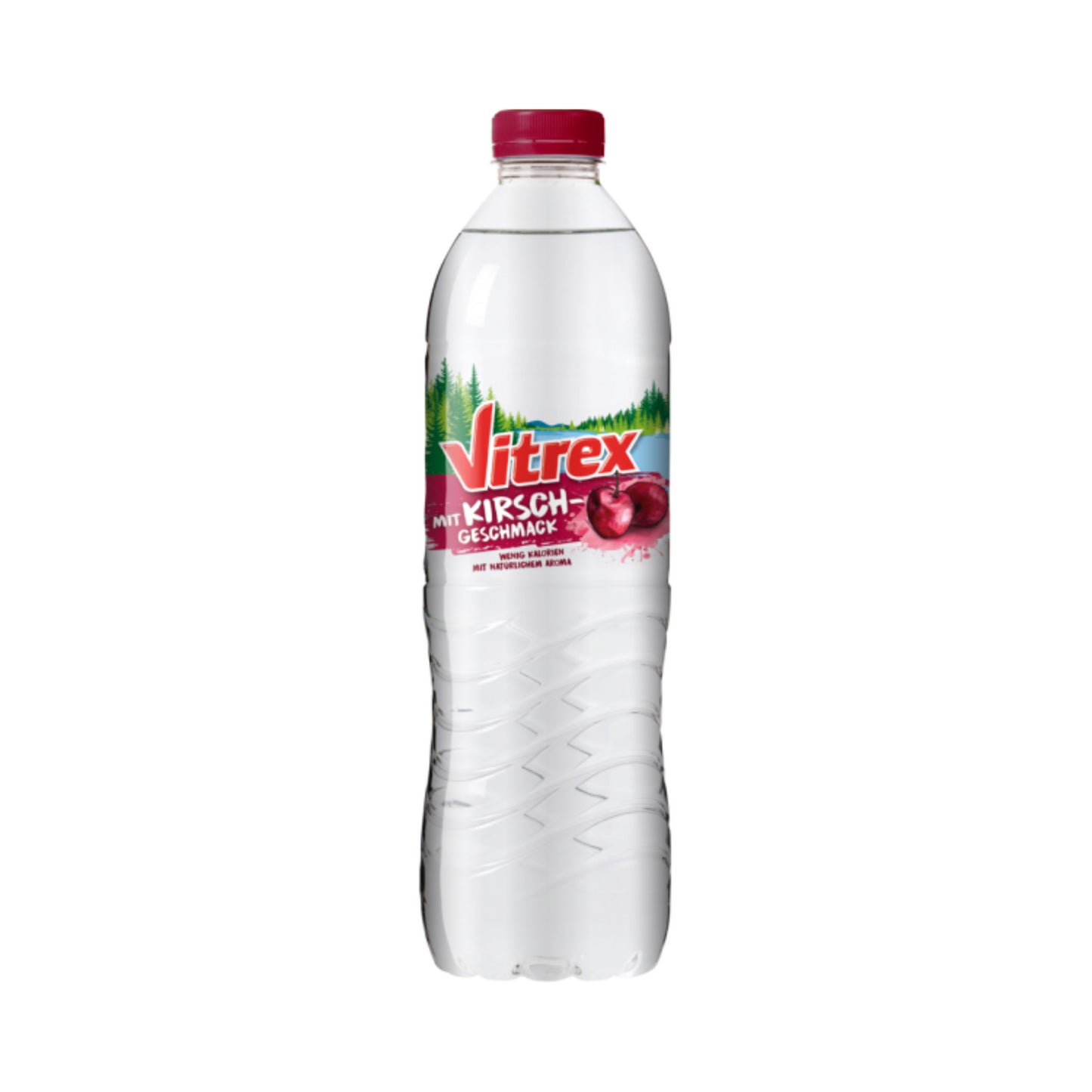 Vitrex Kirsch 1,5l DPG