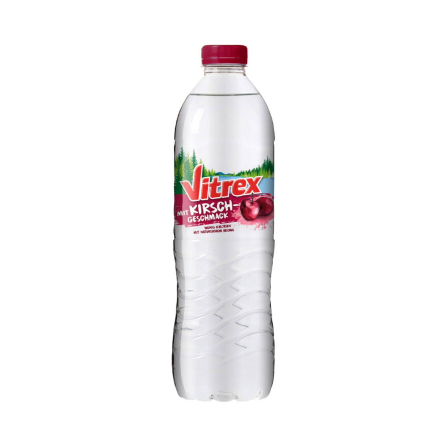 Vitrex Kirsch 1,5l DPG