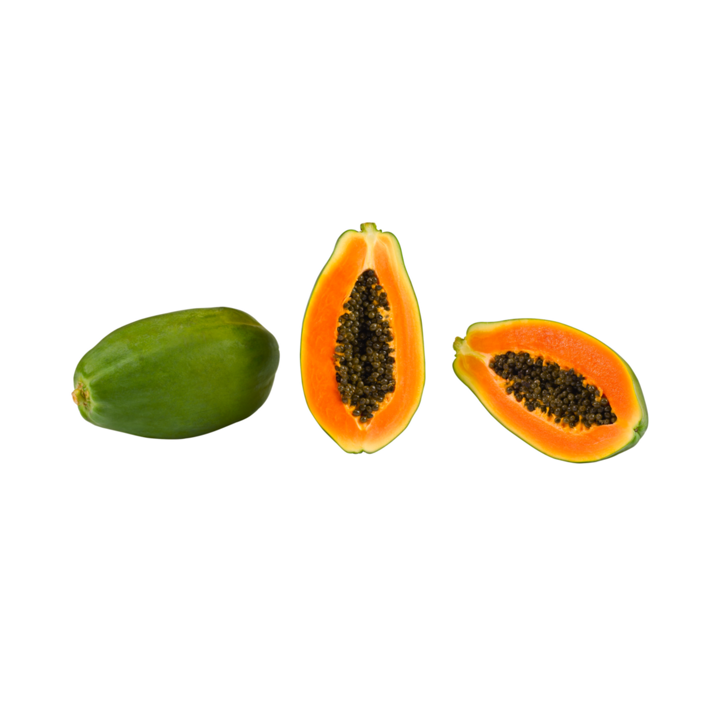 Papaya