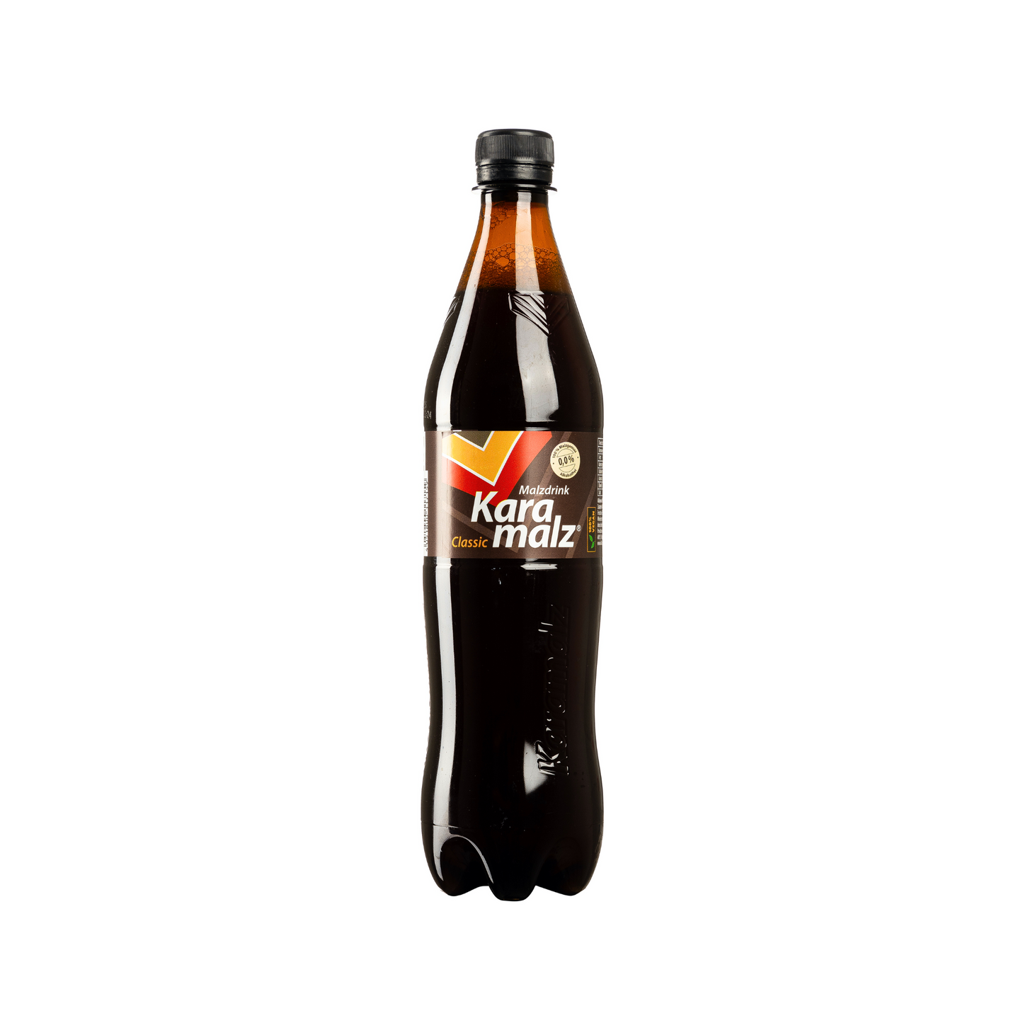 Karamalz 0,75l DPG