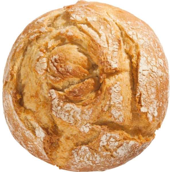 Harry Prebake Rosenbrötchen 80g