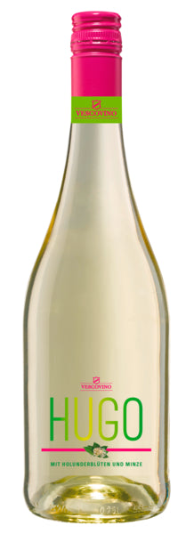 Vescovino Hugo 0,75l