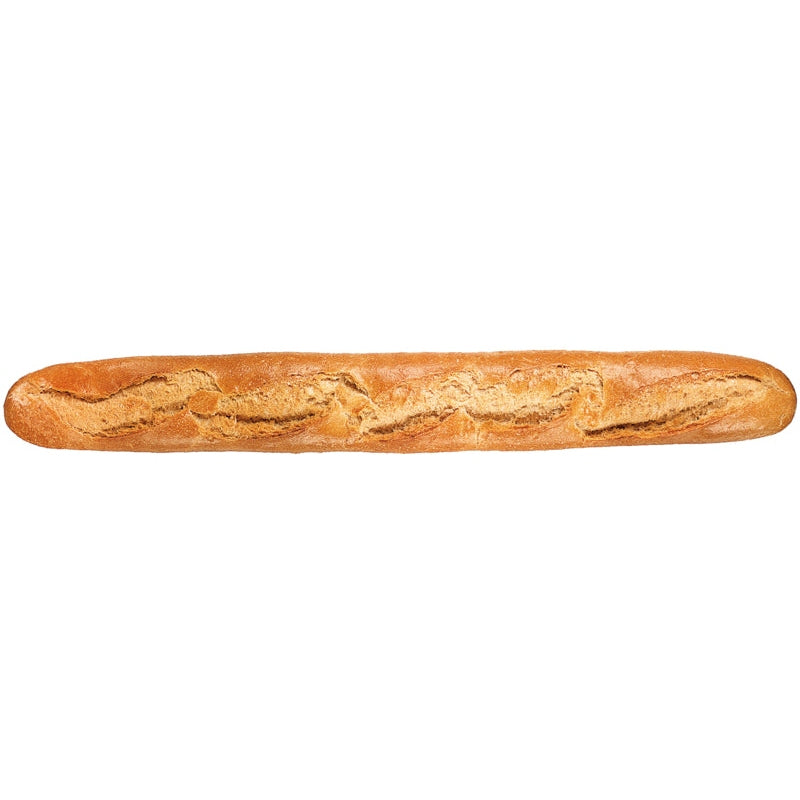 Harry Prebake Baguette 250g