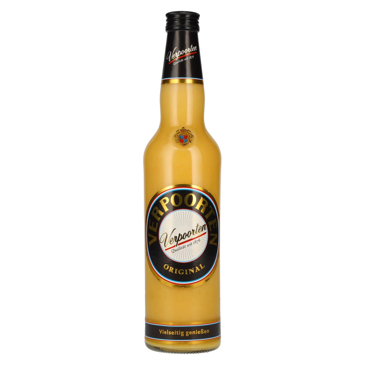 VERPOORTEN Original 20% 0,7l