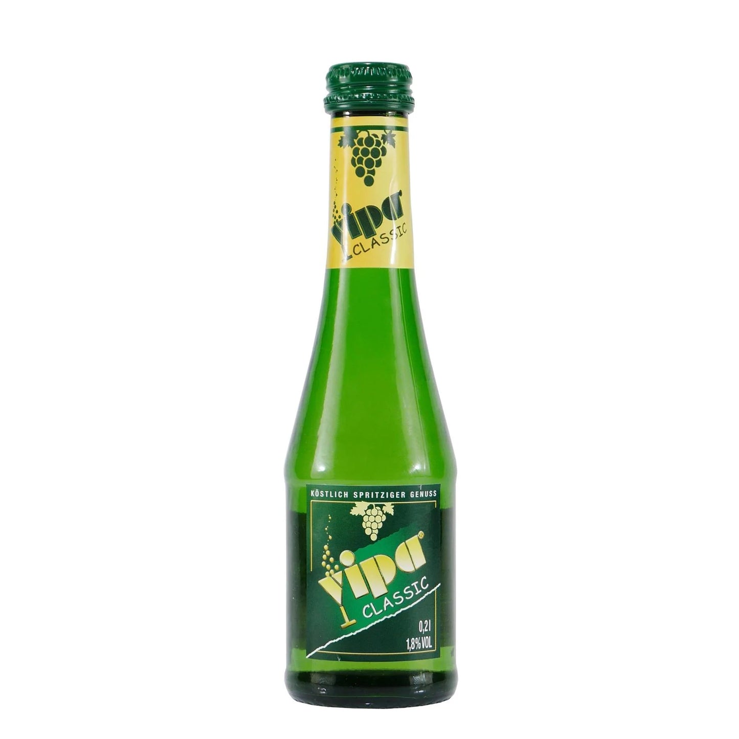 Vipa Classic 0,2l
