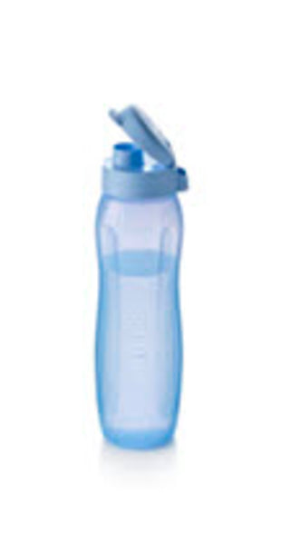 Tupperware Eco Bottle 750ml