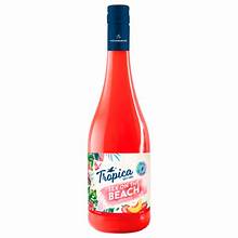 Katlenburger Tropica Sex On The Beach Fruchtwein-Cocktail 0,75l