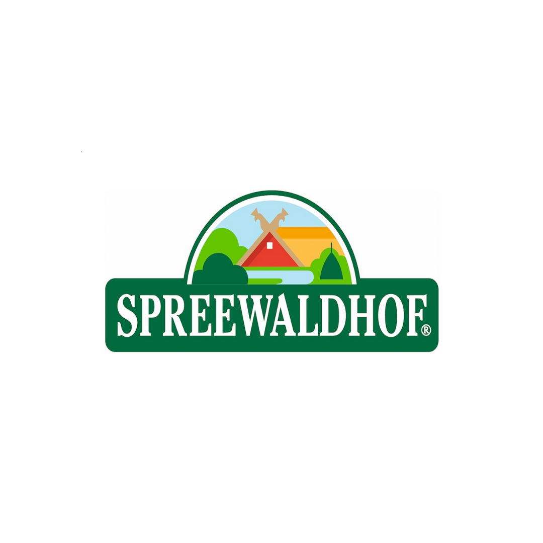 Spreewaldhof Erbsennpüree 400g