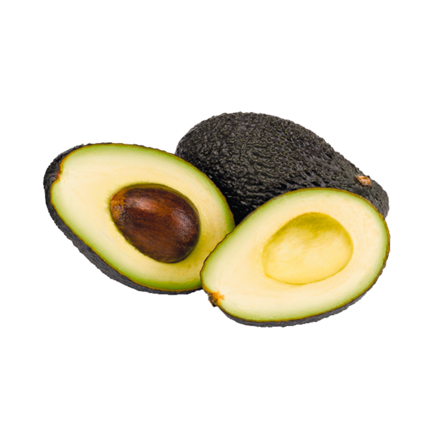 Gut & Günstig Avocado