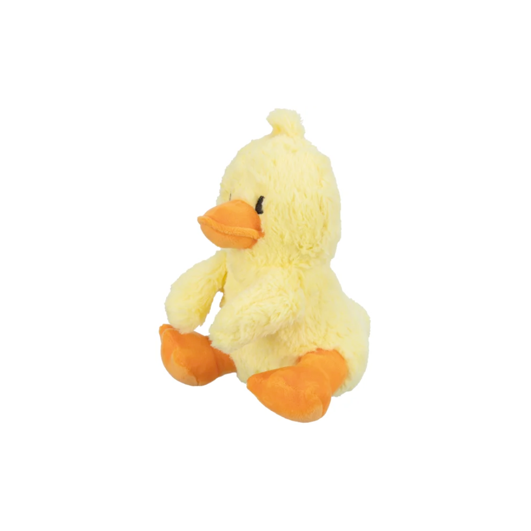Jollypaw Ente Plüsch 23cm