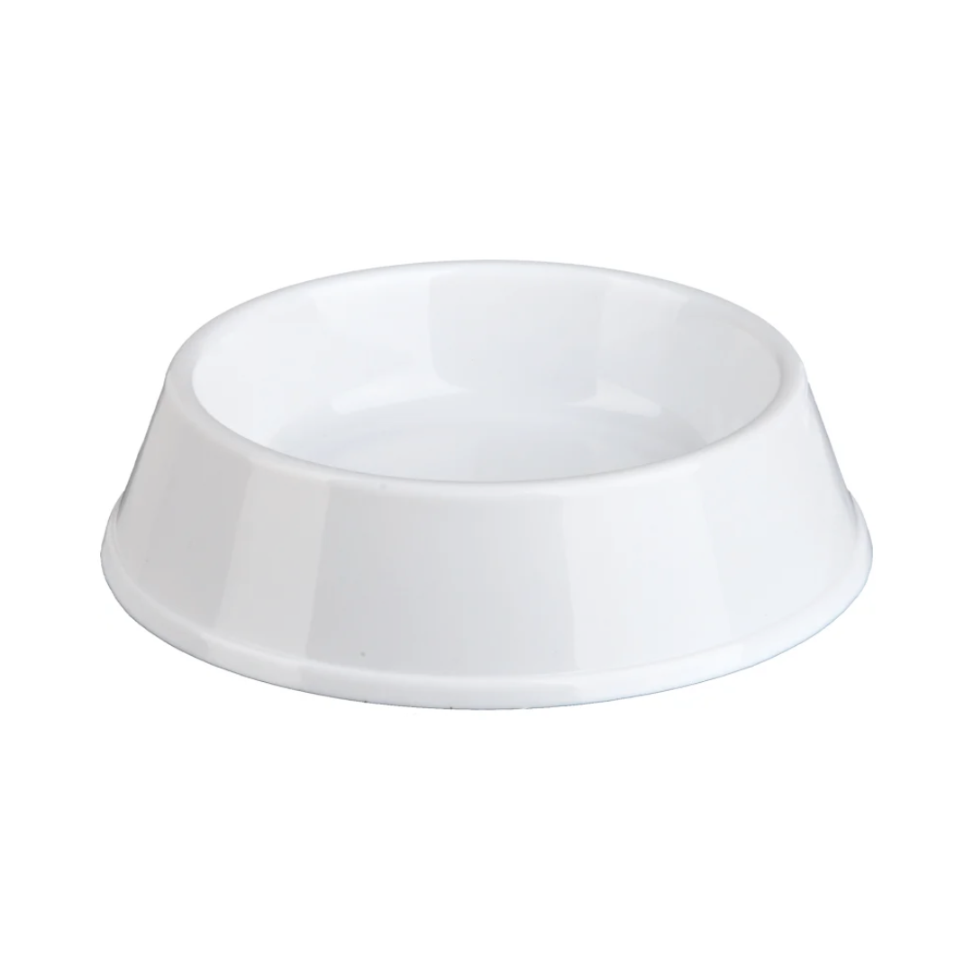 Jollypaw Napf Katze Kunststoff 0,2l 12cm