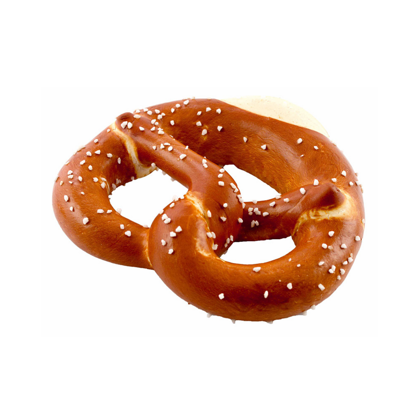Laugenbrezel BV