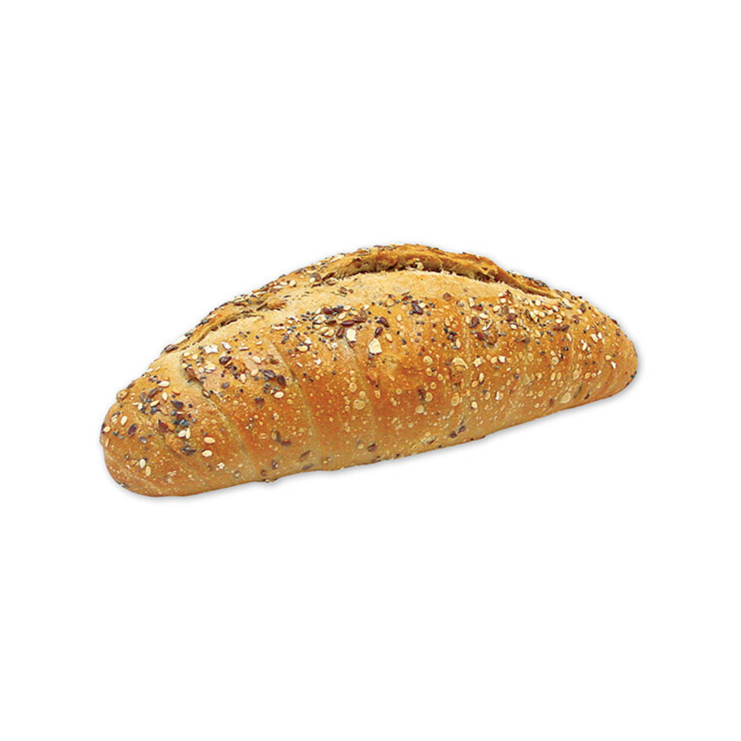 Unser Kornglück BV