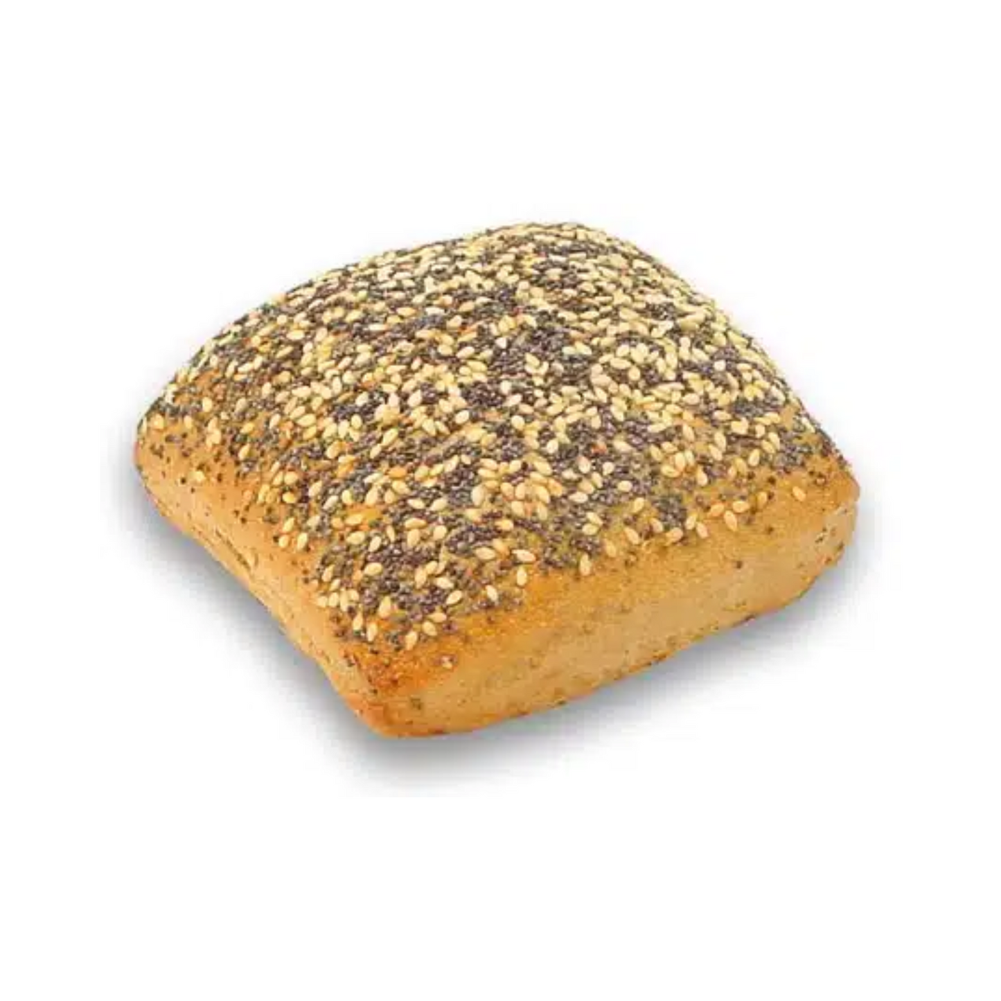 DEH Potato Körner halbgebacken 80x110g