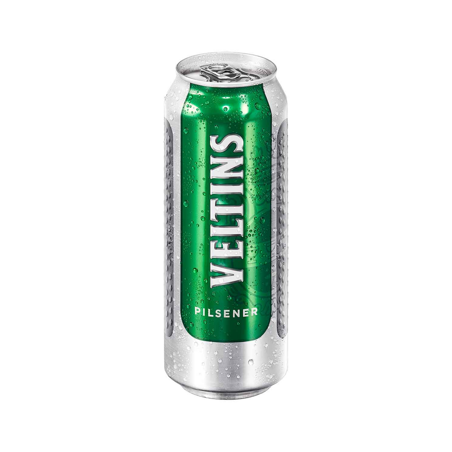 VELTINS Pilsener 0,5l DPG