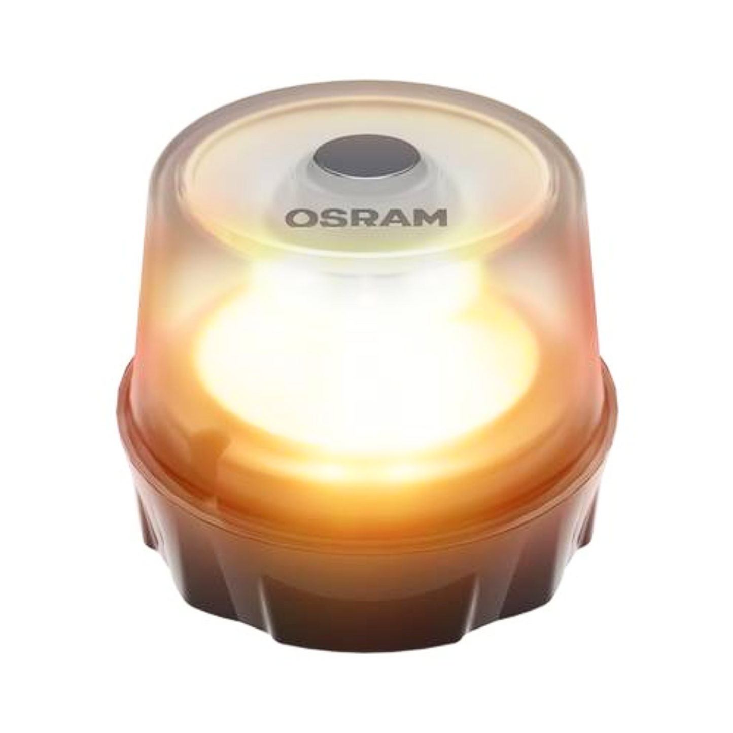 Osram LED-Warnlicht Guardian Road Flare Signal TA20