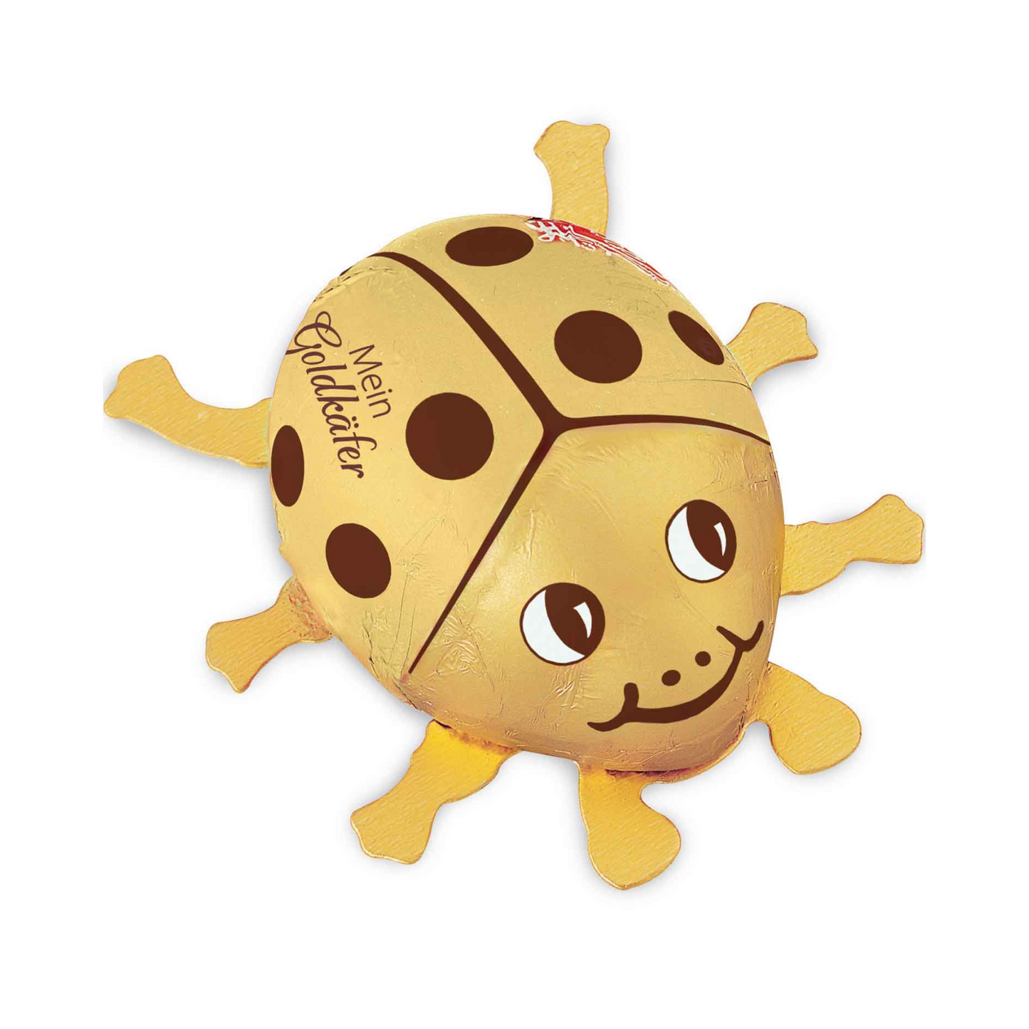 Reber Mein Goldkäfer 15g