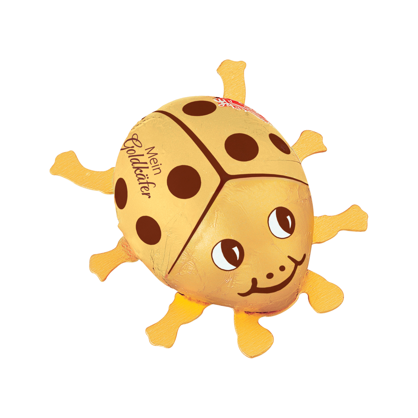 Reber Mein Goldkäfer 30g