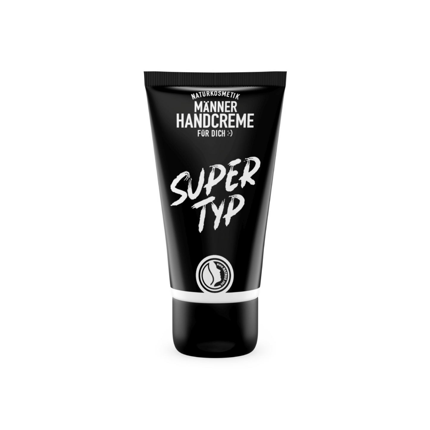 Geschenk für Dich Handcreme Supertyp 30ml