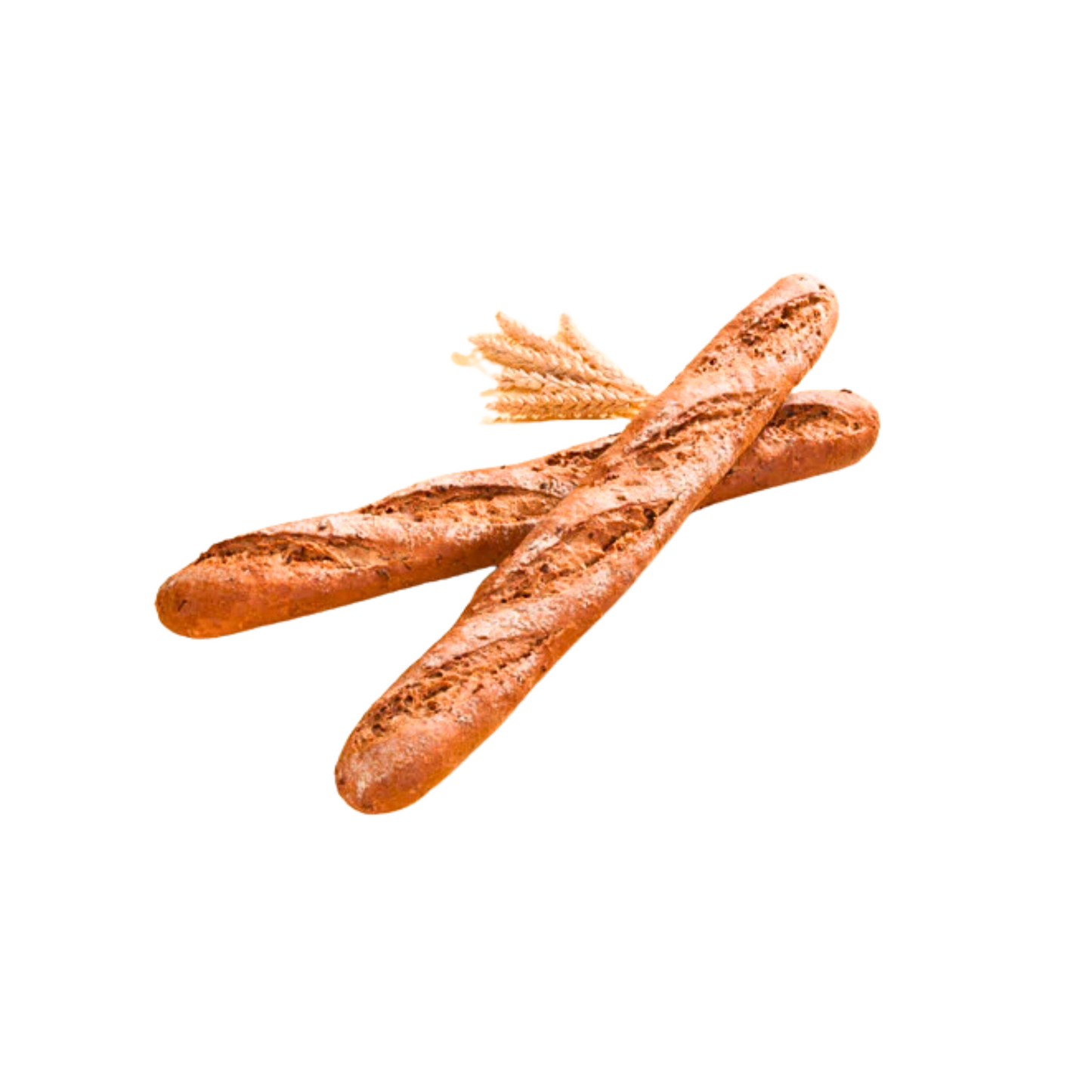 Harry Prebake Zwiebelbaguette 250g