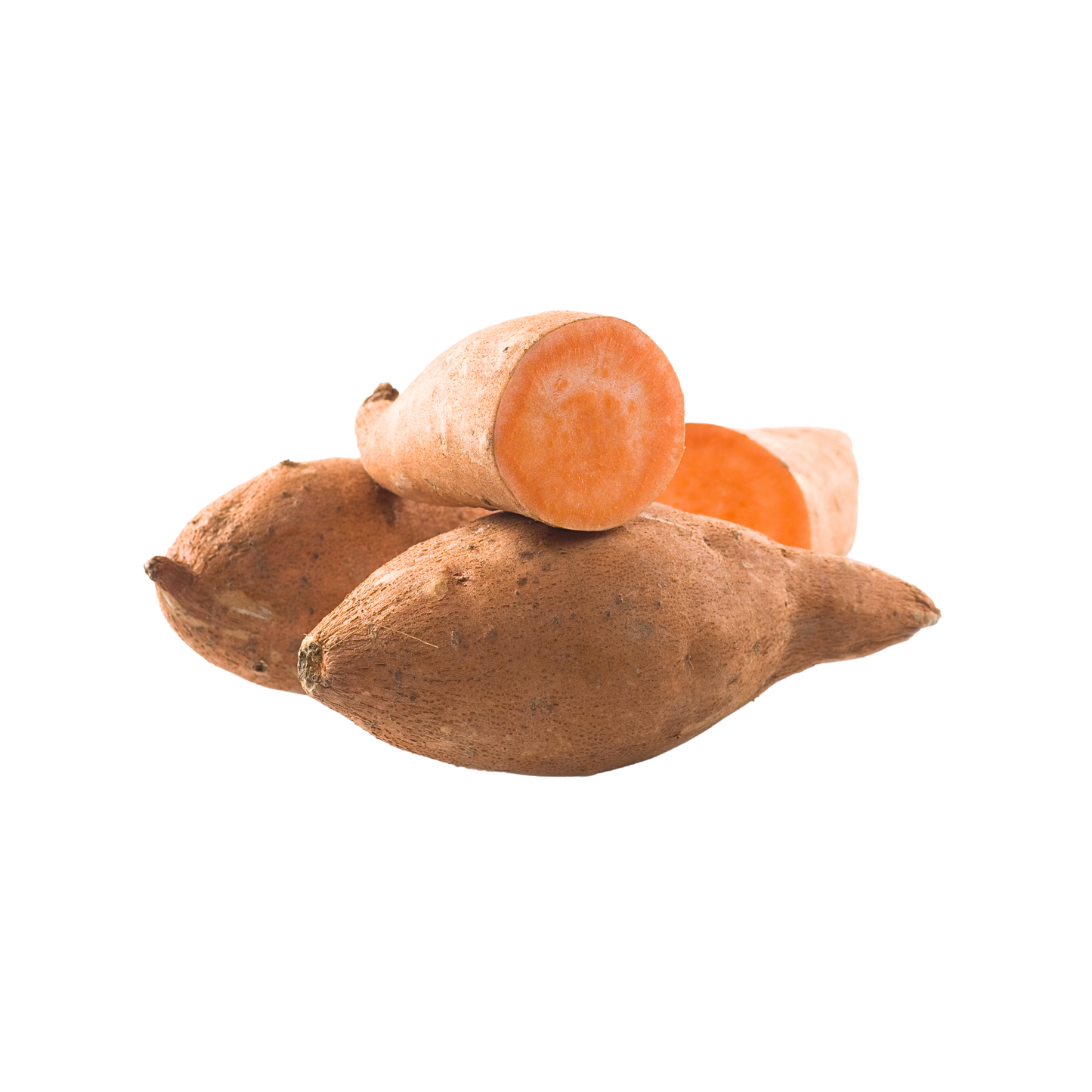 EDEKA Süßkartoffeln 500g