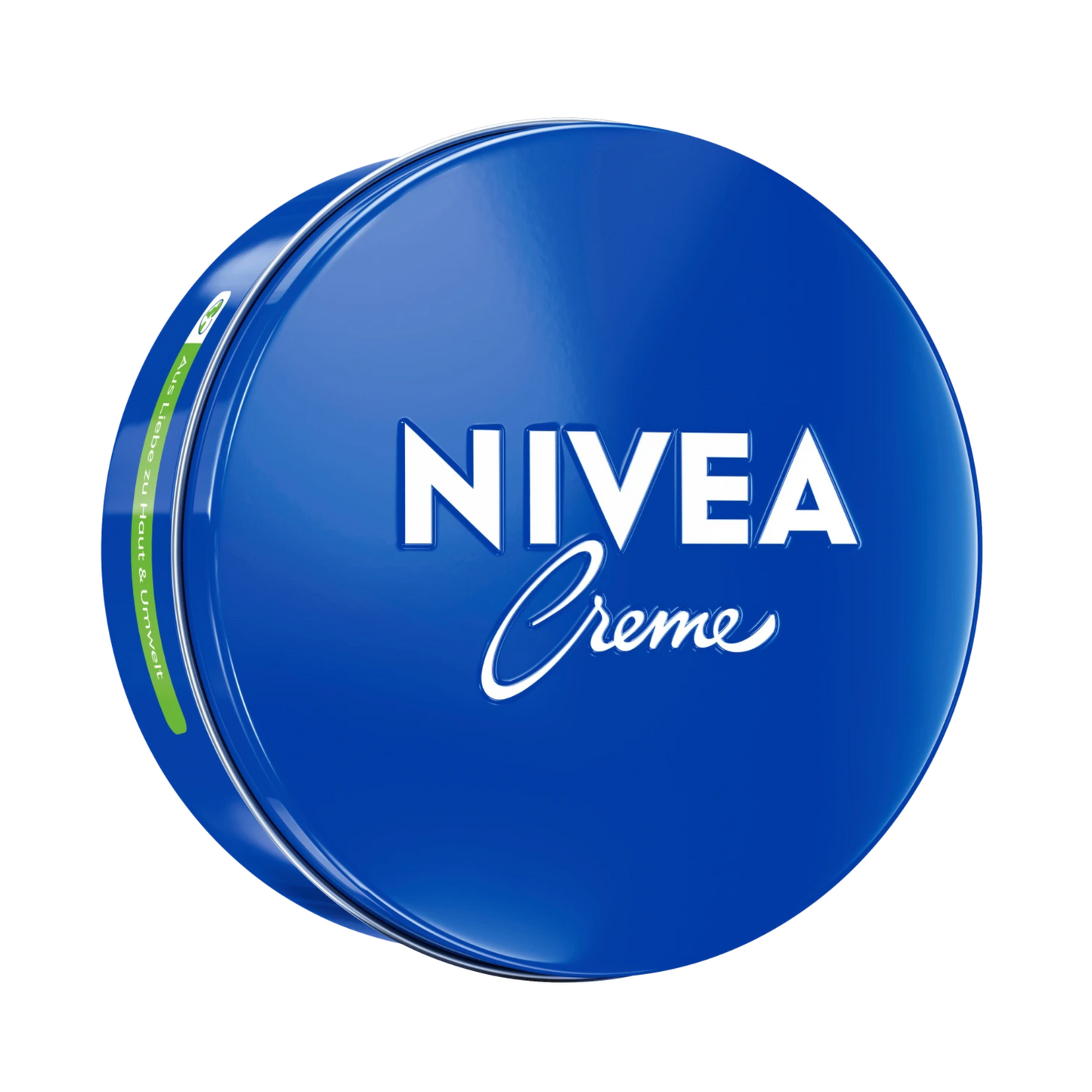Nivea Creme 400ml