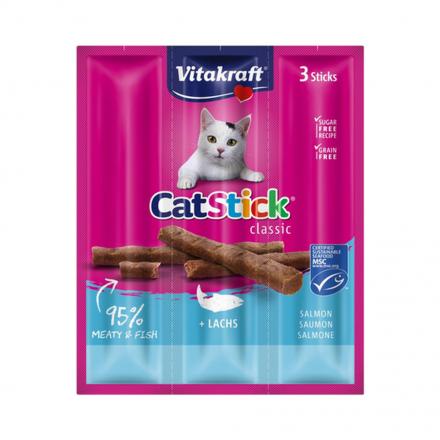 Vitakraft For You Hantel Vinyl für Hunde 15cm