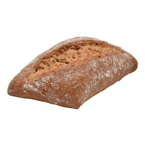 Dinkelcrusty 85g BV