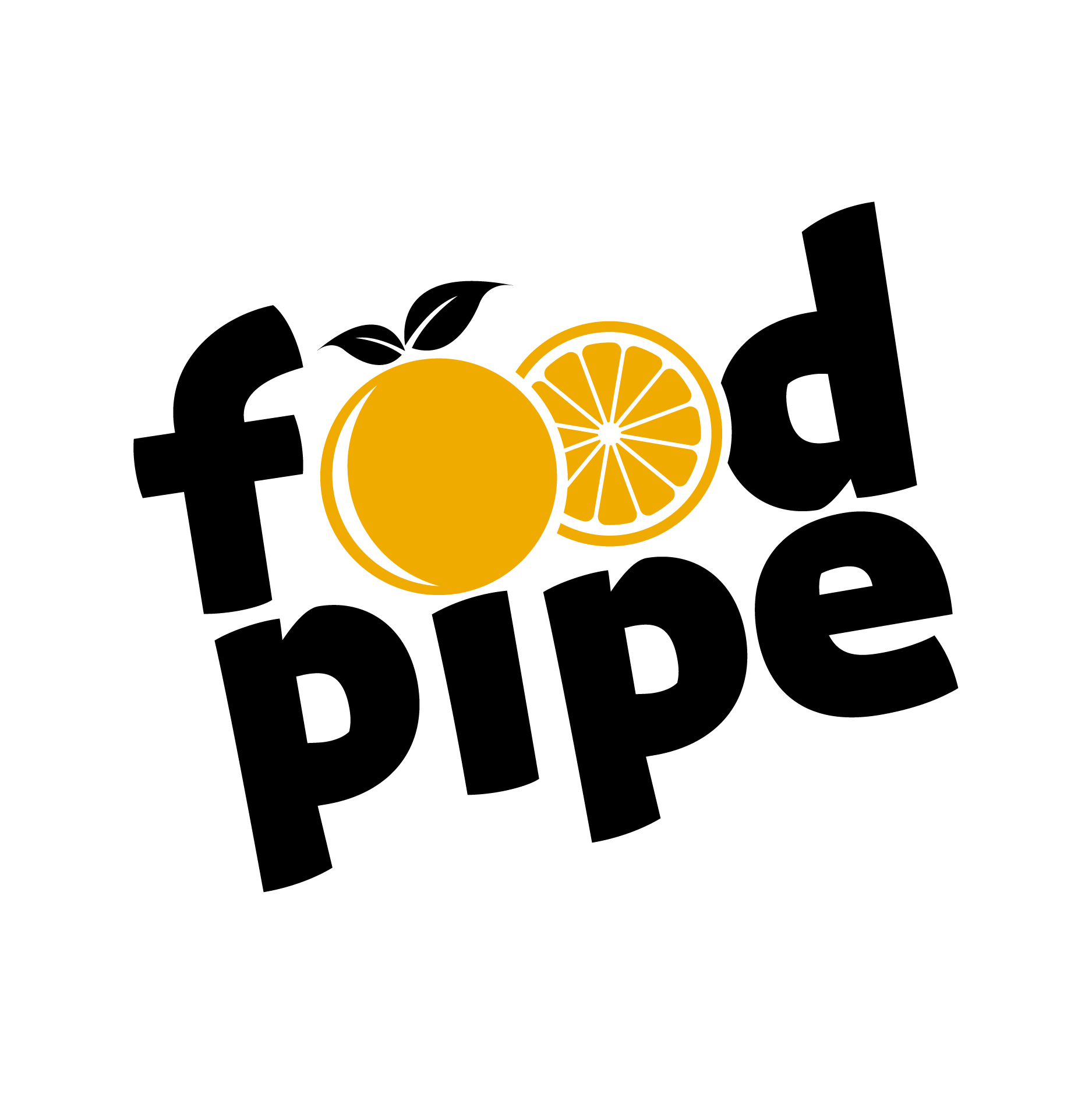 Lebensmittel Lieferservice in Rostock – foodpipe Rostock Lebensmittel Lieferservice in Rostock – foodpipe Rostock