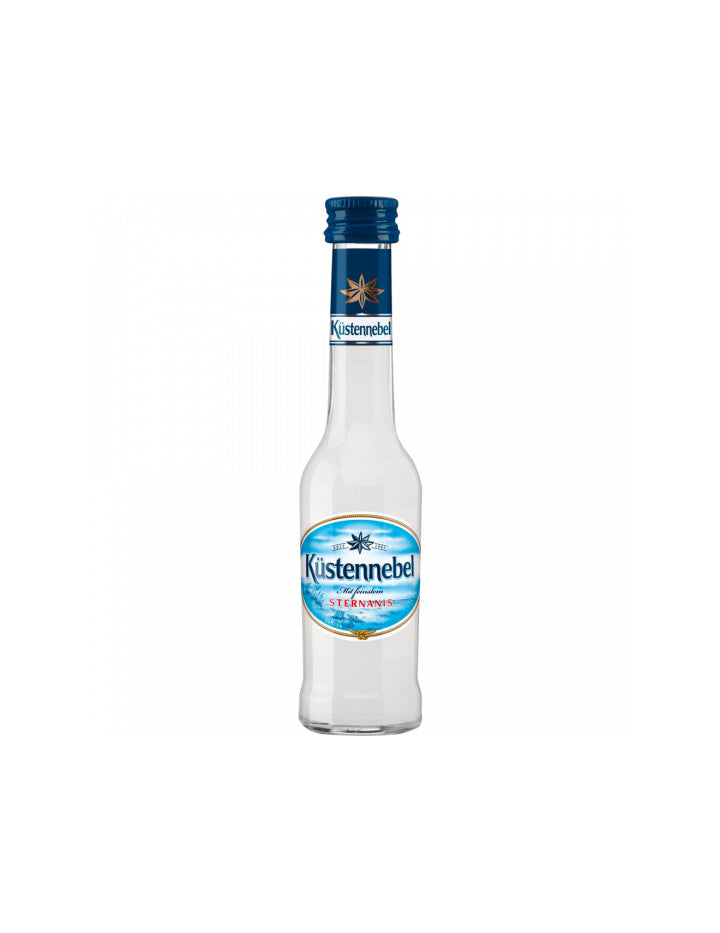 Küstennebel 21,8% 0,04l